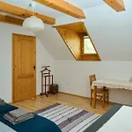 Koris Tanya Guest house Hodmezovasarhely