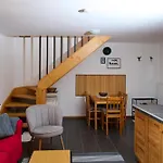 Koris Tanya 3*