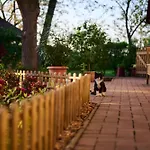 Guest house Koris Tanya