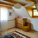 Guest house Koris Tanya