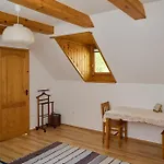 Koris Tanya 3*