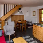 Koris Tanya 3*