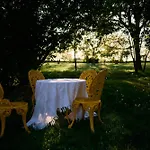 Guest house Koris Tanya 3*