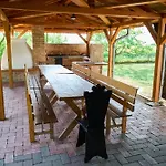 Koris Tanya Guest house