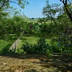 Koris Tanya Guest house 3*