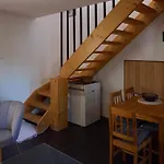 Koris Tanya Guest house Hodmezovasarhely