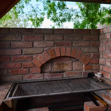 Koris Tanya Guest house