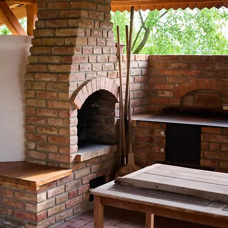 Guest house Koris Tanya
