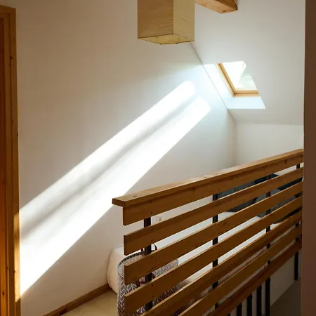 Koris Tanya Guest house