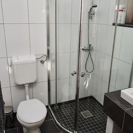 Koris Tanya Hódmezővásárhely