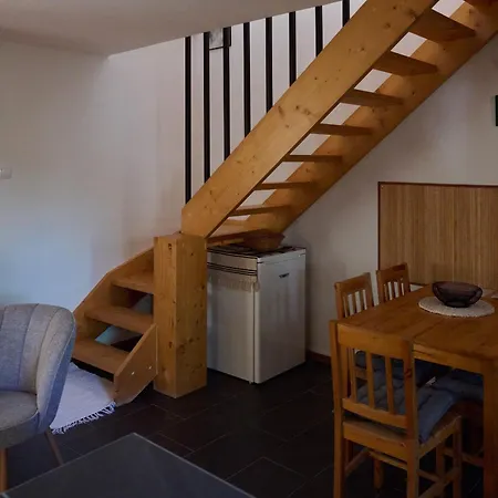 Koris Tanya Guest house Hodmezovasarhely