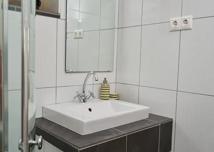 Gæstehus Koris Tanya Hódmezővásárhely