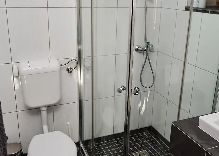 Koris Tanya Hódmezővásárhely